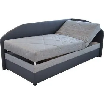 Postel Blanař Turi pravá 90 x 200 cm