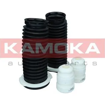 Ochranná sada proti prachu, tlumič pérování KAMOKA 2019216