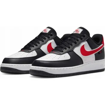 Pánské tenisky Nike Air Force 1 07 NN HM0721-002 bílá 47