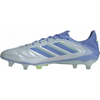 Kopačky Adidas Kopačky COPA PURE III Academy FG ID9038