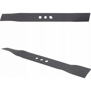 Dedra Nůž 46 cm pro sekačky DED6997X, DED6998X