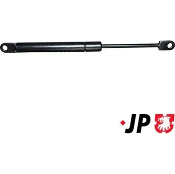 Motorový prostor Pneumatická pružina, kapota motoru JP GROUP 1481203000