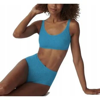 Podprsenka Triumph PODPRSENKA Fit Smart P EX VEL. 5 XXL