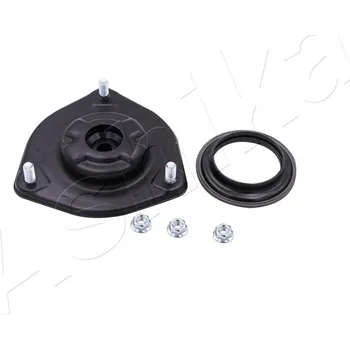 Ložisko pružné vzpěry ASHIKA SMA0206