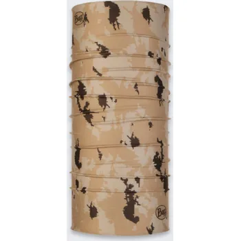 Nákrčník Buff Multifunkční nákrčník CoolNet UV Arid Camu