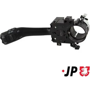 Vypínač blinkru JP GROUP 1196205900