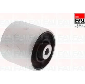 Zavěšení kol Uložení, řídicí mechanismus FAI AutoParts SS9310