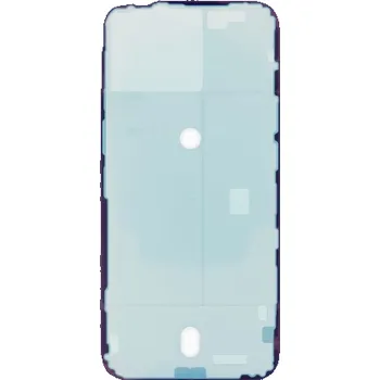 Telefonní příslušenství Apple Servisní balení 923-09189 Lepicí páska na zadní kryt pro iPhone 15 Pro (balení 30 kusů)