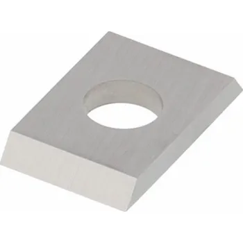 Pracovní nůž Dymo Nůž CG08MAA310 7,6x12x1,5x