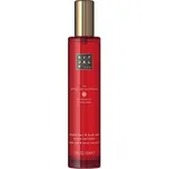 Rituals - The Ritual of Ayurveda Hair & Body Mist - vlasová a tělová mlha Tělové spreje 50 ml unisex