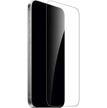 Puro Tvrzené sklo Standard pro iPhone 16E