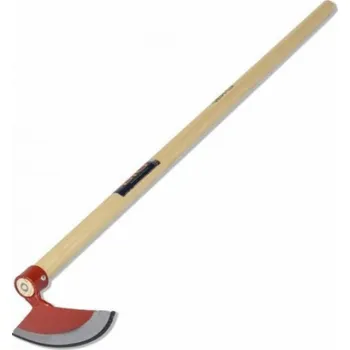 Motyka Big Velká motyka CRESCENT kovaná 180 (1 ks)