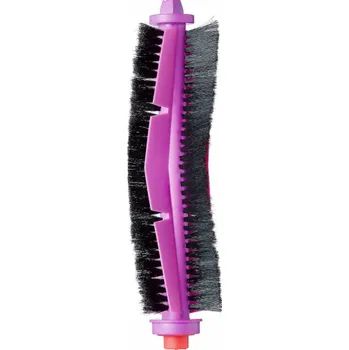 Midea válečkový kartáč pro V12, 2 ks