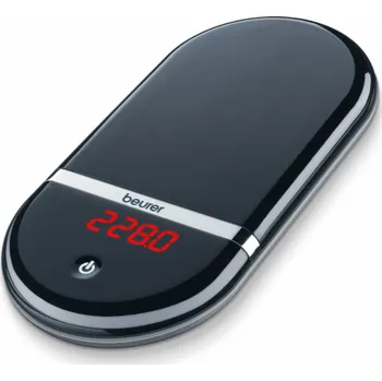 Kuchyňský spotřebič Beurer Kuchyňská váha KS 36
