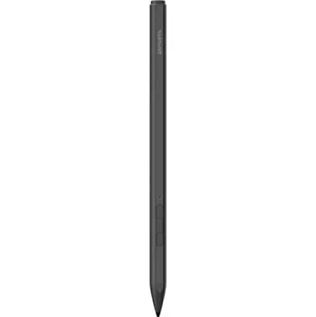 Microsoft 4smarts Active Stylus Pen MPP pro Surface, černý