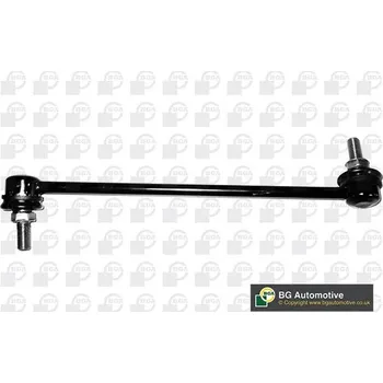 Zavěšení kol Tyč/vzpěra, stabilizátor BGA LS6307