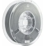 Poly Filament aker PolyMax Tough PLA 1,75 mm 0,75 kg - šedý}