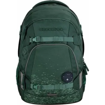 Školní batoh Coocazoo Batoh COOCAZOO 2.0 MATE, barva: Slight Splash