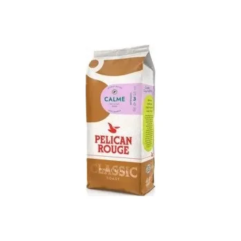 Káva Caffe Vergnano Pelican Rouge Calme Arabica Bio káva 100% | 1kg | zrna