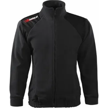 Masážní přístroj MTuning Polar M Tuning L