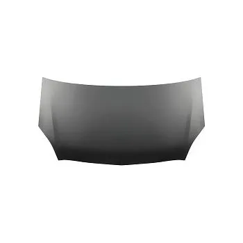 Kapota Přední kapota OPEL ZAFIRA B | 2008-2011 | 5901532149784