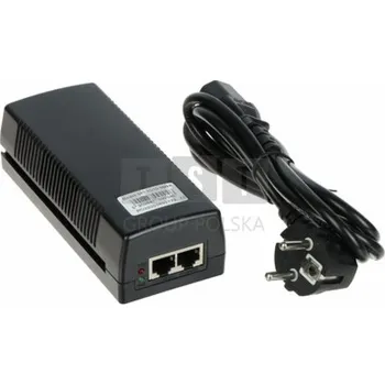 Napájecí zdroj pro osvětlení NoName NAPÁJECÍ ZDROJ POE SPT-1G/1G-60W-H 60W