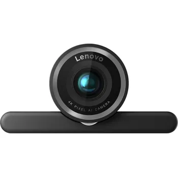 Webkamera LENOVO webkamera 4K Pro Webcam