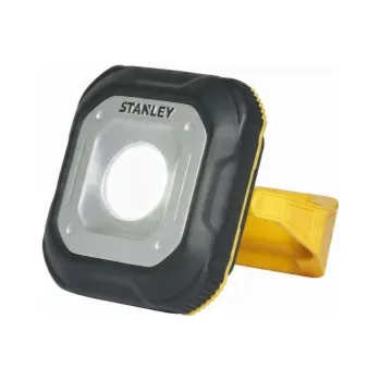 Pracovní světlo Stanley Pracovní světlo 800 lm, IP65, magnet, nabíjení
