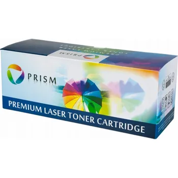 Počítač Lexmark Toner PRISM 78C2UC0, azurový, 7k, originál