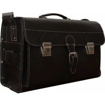 NWS Brašna na nářadí N-158