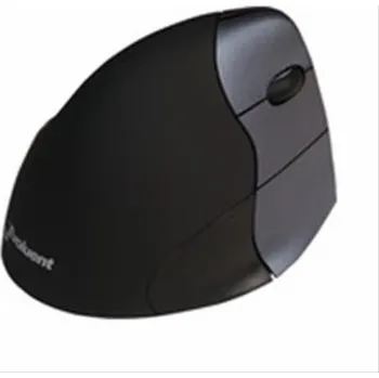Masážní přístroj Evoluent VerticalMouse 4 Right (500788)