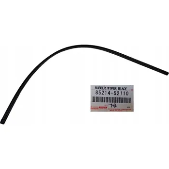 Stěrač Lišta stěrače 650mm Toyota 85214-52110
