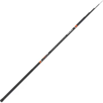 MS Range bič Competition Pole Rod 5,00m