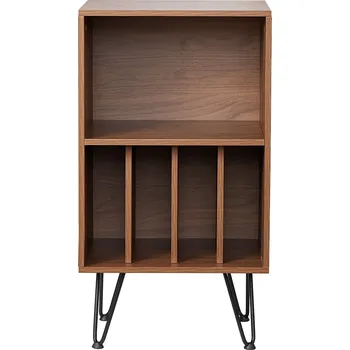 Hi-Fi komponenty Vevor DCJZJDLK3CTMWAX4VV0 stojan na gramofon