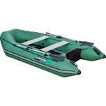 Gladiator AK280 bez motoru