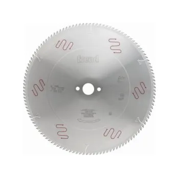Pilový kotouč Freud Pilový kotouč LU5D 2200 380X32-108