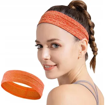 Pouzdro na mobilní telefon Pouzdro/držák na ruku Hurtel 6,8" růžové