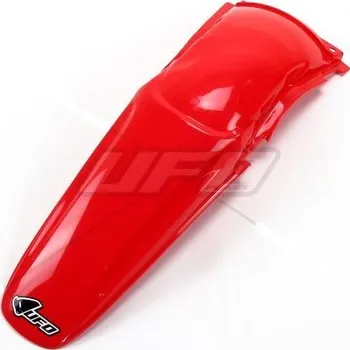 Červený blatník HO03663070 Ufo