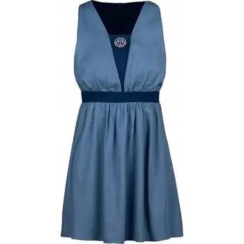 Dívčí oblečení Bidi Badu tenisové šaty pro dívky, velikost 140