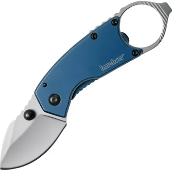kapesní nůž KERSHAW ANTIC K-8710X