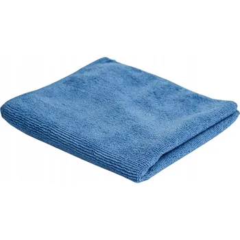 Utěrka Utěrka do kuchyně z mikrovlákna, hadřík na povrchy, skla, desky, prach