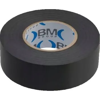 Izolační páska PVC izolační páska Beta 19 mm x 25 m