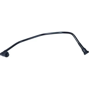 Palivové potrubí Peugeot 206 1.1 98- 1573RJ MAXGEAR