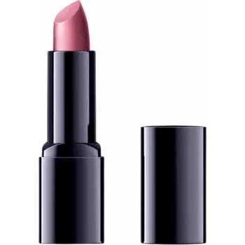 Rtěnka Dr. Hauschka Lipstick limitovaná edice rtěnky 02 Mandevilla 4,10 g