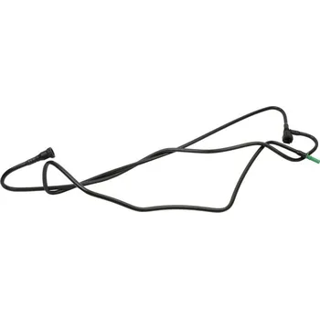 Palivová hadice Citroën C3 1.4 09- 1507D1 MAXGEAR