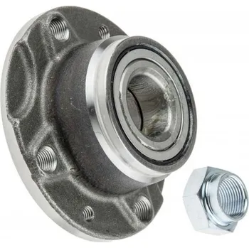 NÁBOJ ZADNÍ ALFA ROMEO 145, 146, 155 -2001 7603485 NTY