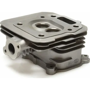 Geko Hlava válců pro benzínovou sekačku na trávu G83052