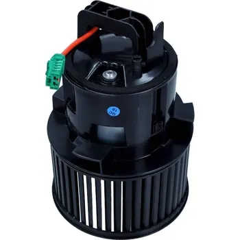 Řídící jednotka Motor ventilátoru Peugeot 308 13- 8112150-SL012 MAXGEAR