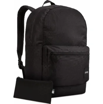 Městský batoh Case Logic Campus 26L CCAM-5226 Black (3204801)