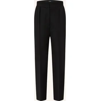 Dámské kalhoty Balmain Dámské Kalhoty, černá, 36